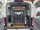Ford Transit T-150 Image 13