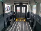 Ford Transit T-150 Image 7