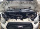 Ford Transit T-150 Image 12