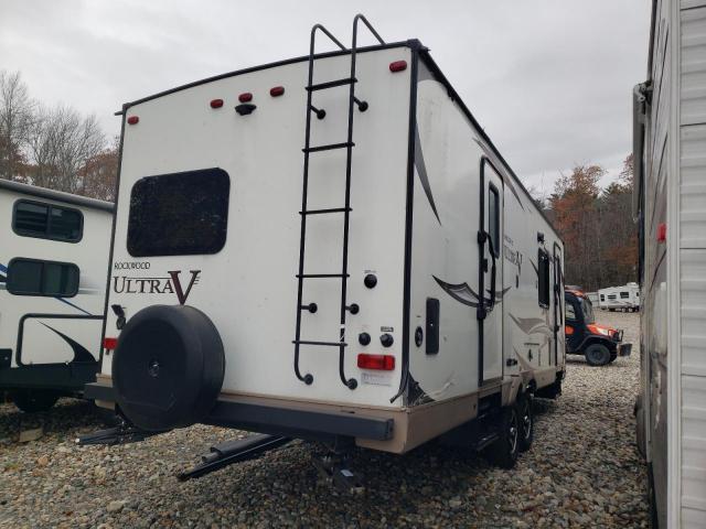 Wildwood Rockwood Image 10