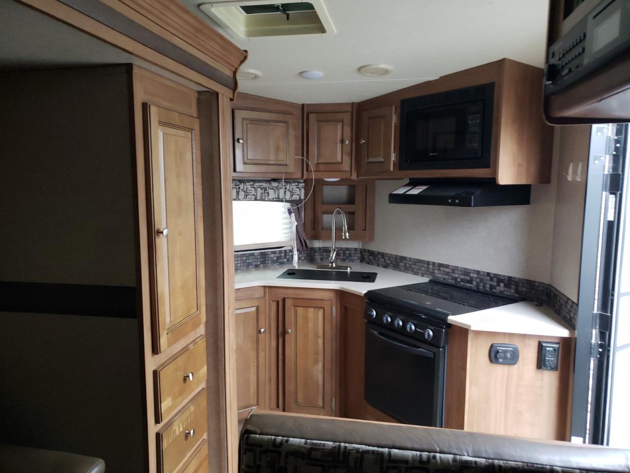 Wildwood Rockwood Image 8