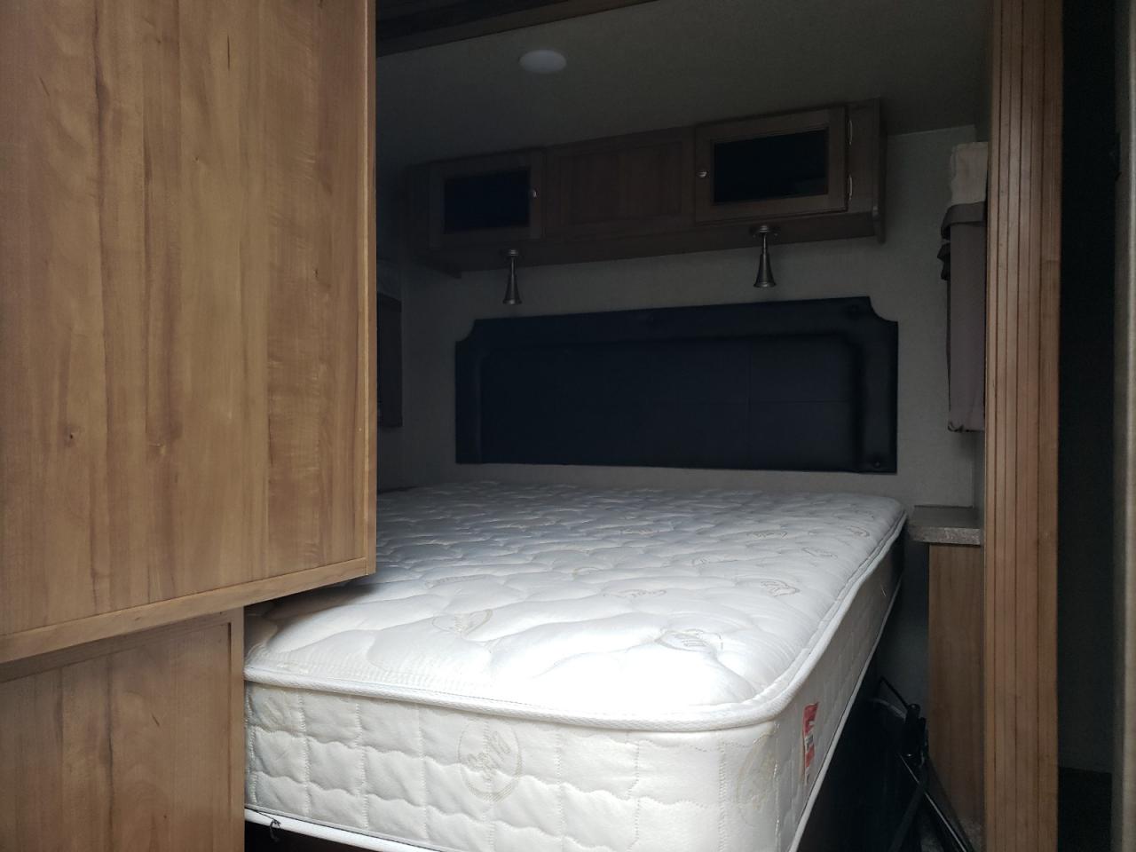 Wildwood Rockwood Image 6