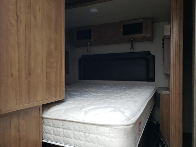 Wildwood Rockwood Image 6