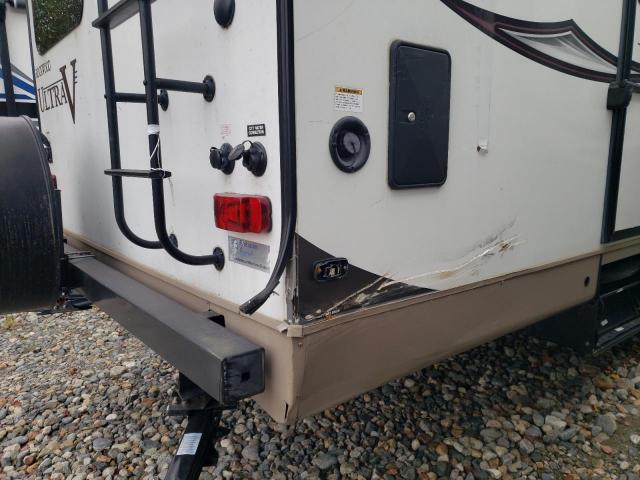 Wildwood Rockwood Image 4