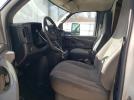 Chevrolet Express Image 6