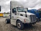 Freightliner Cascadia Image 1
