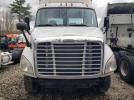 Freightliner Cascadia Image 10