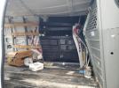 Ford E-250 E250 Van Image 7