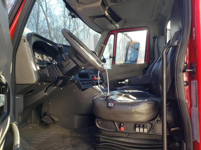 International Prostar Image 3