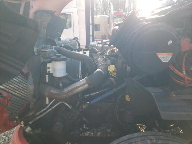 International Prostar Image 10