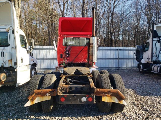 International Prostar Image 8