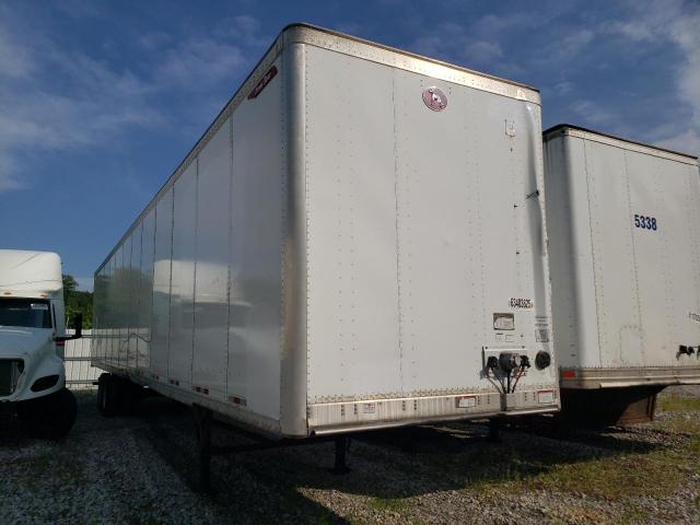  Salvage Great Dane Other