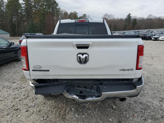 Ram 1500 Big Horn/lone Star Image 10