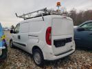 Ram Promaster Tradesman Image 2