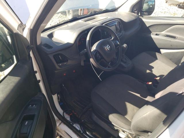 Ram Promaster Tradesman Image 7