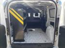 Ram Promaster Tradesman Image 11