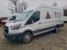 Ford Transit T-350 Hd Image 1