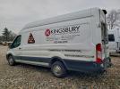 Ford Transit T-350 Hd Image 3