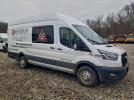 Ford Transit T-350 Hd Image 5