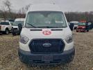 Ford Transit T-350 Hd Image 4
