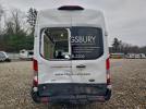 Ford Transit T-350 Hd Image 6
