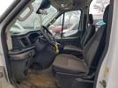 Ford Transit T-350 Hd Image 8