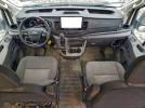 Ford Transit T-350 Hd Image 12