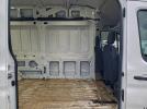 Ford Transit T-350 Hd Image 13