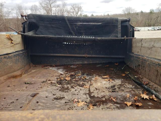 GMC Sierra K3500 Image 10