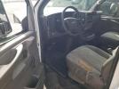 Chevrolet Express Image 11