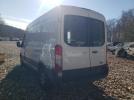 Ford Transit T-250 Image 11
