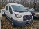 Ford Transit T-250 Image 13