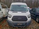 Ford Transit T-250 Image 9