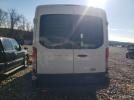 Ford Transit T-250 Image 12