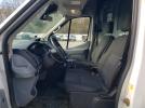 Ford Transit T-250 Image 6