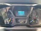 Ford Transit T-250 Image 5
