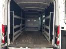 Ford Transit T-250 Image 4