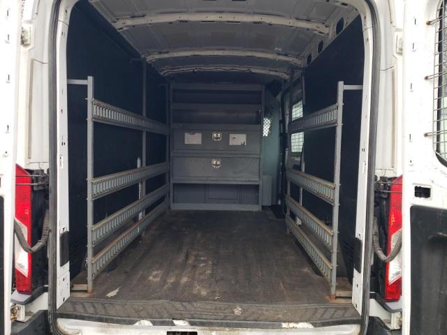 Ford Transit T-250 Image 4