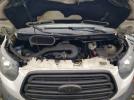 Ford Transit T-250 Image 7