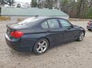 BMW 3 Series Xi Image 7