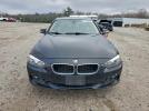 BMW 3 Series Xi Image 3