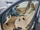 BMW 3 Series Xi Image 4