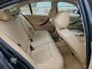 BMW 3 Series Xi Image 10