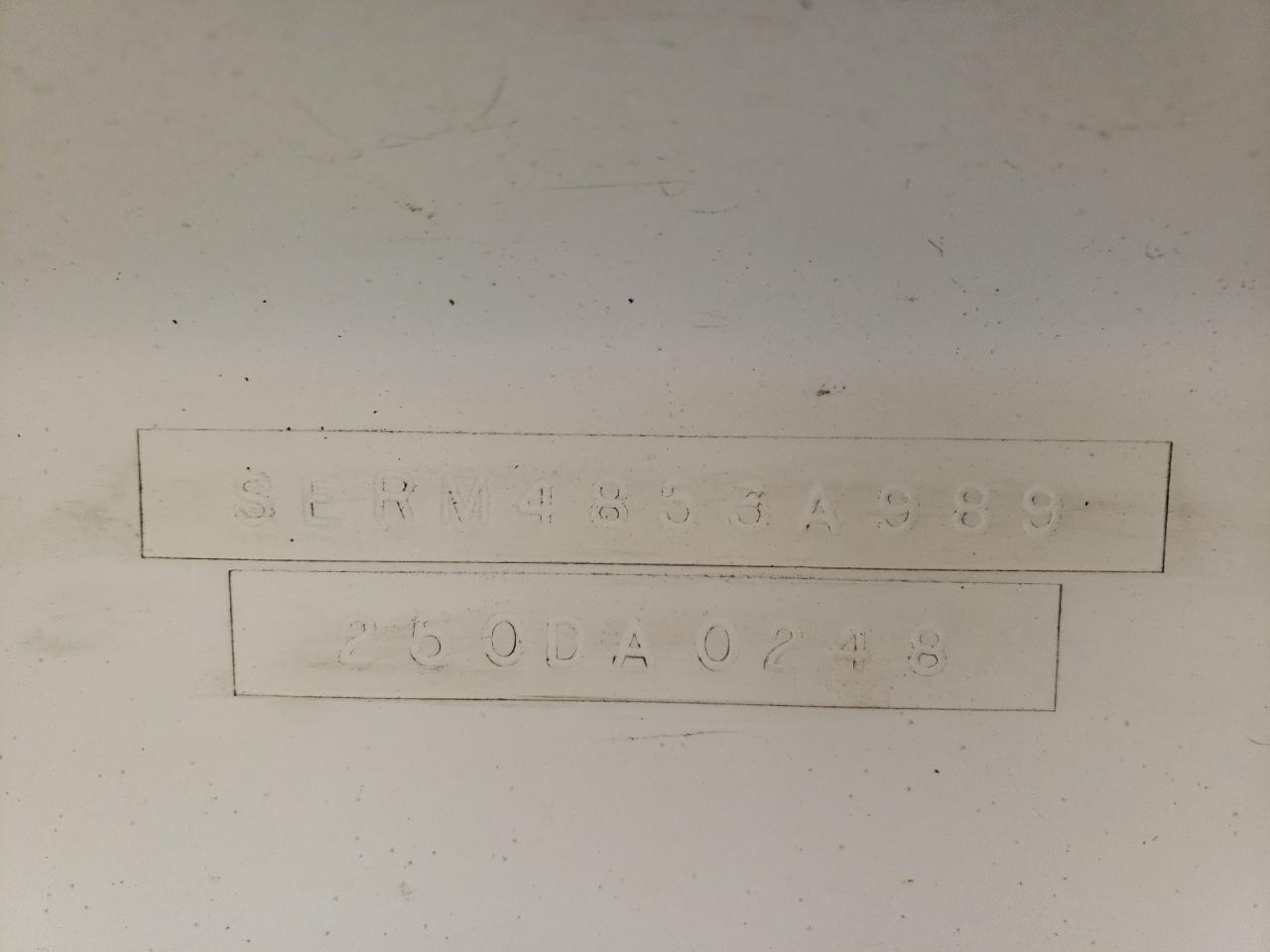 Sea Ray Sundancer Image 7