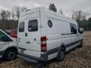 Dodge Sprinter 2500 Image 5