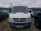 Dodge Sprinter 2500 Image 6