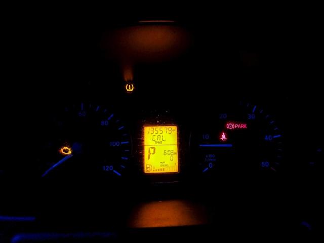 Dodge Sprinter 2500 Image 2