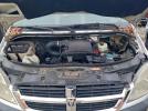 Dodge Sprinter 2500 Image 13