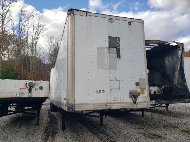  Salvage Utility Vs2dx