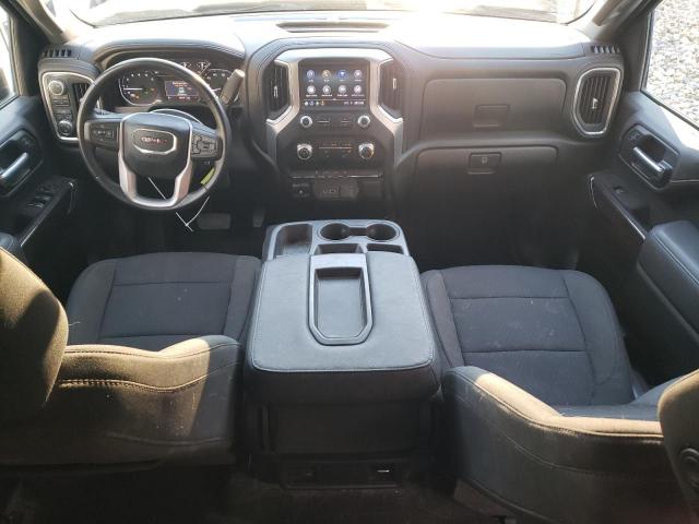 GMC Sierra K2500 Sle Image 3